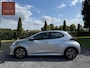 Toyota Yaris 1.5 Hybrid 115 Dynamic | - Team D | Camera | ACC | CarPlay | LED
