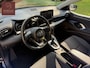 Toyota Yaris 1.5 Hybrid 115 Dynamic | - Team D | Camera | ACC | CarPlay | LED