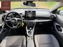 Toyota Yaris 1.5 Hybrid 115 Dynamic | - Team D | Camera | ACC | CarPlay | LED