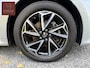 Toyota Yaris 1.5 Hybrid 115 Dynamic | - Team D | Camera | ACC | CarPlay | LED