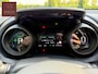 Toyota Yaris 1.5 Hybrid 115 Dynamic | - Team D | Camera | ACC | CarPlay | LED