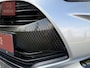 Toyota Yaris 1.5 Hybrid 115 Dynamic | - Team D | Camera | ACC | CarPlay | LED