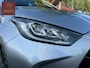 Toyota Yaris 1.5 Hybrid 115 Dynamic | - Team D | Camera | ACC | CarPlay | LED