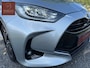 Toyota Yaris 1.5 Hybrid 115 Dynamic | - Team D | Camera | ACC | CarPlay | LED