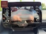 Toyota Yaris 1.5 Hybrid 115 Dynamic | - Team D | Camera | ACC | CarPlay | LED