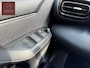 Toyota Yaris 1.5 Hybrid 115 Dynamic | - Team D | Camera | ACC | CarPlay | LED