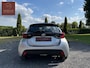 Toyota Yaris 1.5 Hybrid 115 Dynamic | - Team D | Camera | ACC | CarPlay | LED