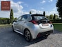 Toyota Yaris 1.5 Hybrid 115 Dynamic | - Team D | Camera | ACC | CarPlay | LED