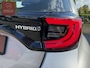 Toyota Yaris 1.5 Hybrid 115 Dynamic | - Team D | Camera | ACC | CarPlay | LED