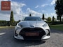 Toyota Yaris 1.5 Hybrid 115 Dynamic | - Team D | Camera | ACC | CarPlay | LED