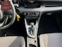 Toyota Yaris 1.5 Hybrid 115 Dynamic | - Team D | Camera | ACC | CarPlay | LED