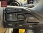Toyota Yaris 1.5 Hybrid 115 Dynamic | - Team D | Camera | ACC | CarPlay | LED