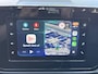 Suzuki S-Cross 1.4 Boosterjet 129PK 1500 KG Trekgewicht Select Automaat Smart Hybrid (RIJKLAARPRIJS) *Tot 10 Jaar Suzuki Garantie