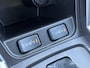Suzuki S-Cross 1.4 Boosterjet 129PK 1500 KG Trekgewicht Select Automaat Smart Hybrid (RIJKLAARPRIJS) *Tot 10 Jaar Suzuki Garantie