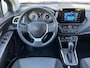 Suzuki S-Cross 1.4 Boosterjet 129PK 1500 KG Trekgewicht Select Automaat Smart Hybrid (RIJKLAARPRIJS) *Tot 10 Jaar Suzuki Garantie