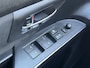 Suzuki S-Cross 1.4 Boosterjet 129PK 1500 KG Trekgewicht Select Automaat Smart Hybrid (RIJKLAARPRIJS) *Tot 10 Jaar Suzuki Garantie