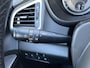 Suzuki S-Cross 1.4 Boosterjet 129PK 1500 KG Trekgewicht Select Automaat Smart Hybrid (RIJKLAARPRIJS) *Tot 10 Jaar Suzuki Garantie