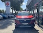 Suzuki S-Cross 1.4 Boosterjet 129PK 1500 KG Trekgewicht Select Automaat Smart Hybrid (RIJKLAARPRIJS) *Tot 10 Jaar Suzuki Garantie