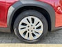 Suzuki S-Cross 1.4 Boosterjet 129PK 1500 KG Trekgewicht Select Automaat Smart Hybrid (RIJKLAARPRIJS) *Tot 10 Jaar Suzuki Garantie