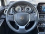 Suzuki S-Cross 1.4 Boosterjet 129PK 1500 KG Trekgewicht Select Automaat Smart Hybrid (RIJKLAARPRIJS) *Tot 10 Jaar Suzuki Garantie