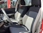 Suzuki S-Cross 1.4 Boosterjet 129PK 1500 KG Trekgewicht Select Automaat Smart Hybrid (RIJKLAARPRIJS) *Tot 10 Jaar Suzuki Garantie