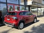 Suzuki S-Cross 1.4 Boosterjet 129PK 1500 KG Trekgewicht Select Automaat Smart Hybrid (RIJKLAARPRIJS) *Tot 10 Jaar Suzuki Garantie