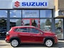 Suzuki S-Cross 1.4 Boosterjet 129PK 1500 KG Trekgewicht Select Automaat Smart Hybrid (RIJKLAARPRIJS) *Tot 10 Jaar Suzuki Garantie