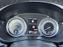 Suzuki S-Cross 1.4 Boosterjet 129PK 1500 KG Trekgewicht Select Automaat Smart Hybrid (RIJKLAARPRIJS) *Tot 10 Jaar Suzuki Garantie