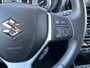 Suzuki S-Cross 1.4 Boosterjet 129PK 1500 KG Trekgewicht Select Automaat Smart Hybrid (RIJKLAARPRIJS) *Tot 10 Jaar Suzuki Garantie