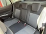 Suzuki S-Cross 1.4 Boosterjet 129PK 1500 KG Trekgewicht Select Automaat Smart Hybrid (RIJKLAARPRIJS) *Tot 10 Jaar Suzuki Garantie