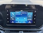 Suzuki S-Cross 1.4 Boosterjet 129PK 1500 KG Trekgewicht Select Automaat Smart Hybrid (RIJKLAARPRIJS) *Tot 10 Jaar Suzuki Garantie
