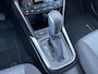 Suzuki S-Cross 1.4 Boosterjet 129PK 1500 KG Trekgewicht Select Automaat Smart Hybrid (RIJKLAARPRIJS) *Tot 10 Jaar Suzuki Garantie