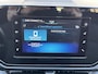Suzuki S-Cross 1.4 Boosterjet 129PK 1500 KG Trekgewicht Select Automaat Smart Hybrid (RIJKLAARPRIJS) *Tot 10 Jaar Suzuki Garantie