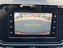 Suzuki S-Cross 1.4 Boosterjet 129PK 1500 KG Trekgewicht Select Automaat Smart Hybrid (RIJKLAARPRIJS) *Tot 10 Jaar Suzuki Garantie