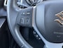 Suzuki S-Cross 1.4 Boosterjet 129PK 1500 KG Trekgewicht Select Automaat Smart Hybrid (RIJKLAARPRIJS) *Tot 10 Jaar Suzuki Garantie
