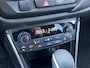 Suzuki S-Cross 1.4 Boosterjet 129PK 1500 KG Trekgewicht Select Automaat Smart Hybrid (RIJKLAARPRIJS) *Tot 10 Jaar Suzuki Garantie