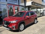Suzuki S-Cross 1.4 Boosterjet 129PK 1500 KG Trekgewicht Select Automaat Smart Hybrid (RIJKLAARPRIJS) *Tot 10 Jaar Suzuki Garantie