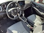 Suzuki S-Cross 1.4 Boosterjet 129PK 1500 KG Trekgewicht Select Automaat Smart Hybrid (RIJKLAARPRIJS) *Tot 10 Jaar Suzuki Garantie