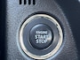 Suzuki S-Cross 1.4 Boosterjet 129PK 1500 KG Trekgewicht Select Automaat Smart Hybrid (RIJKLAARPRIJS) *Tot 10 Jaar Suzuki Garantie