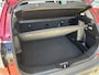 Suzuki S-Cross 1.4 Boosterjet 129PK 1500 KG Trekgewicht Select Automaat Smart Hybrid (RIJKLAARPRIJS) *Tot 10 Jaar Suzuki Garantie