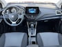 Suzuki S-Cross 1.4 Boosterjet 129PK 1500 KG Trekgewicht Select Automaat Smart Hybrid (RIJKLAARPRIJS) *Tot 10 Jaar Suzuki Garantie