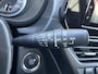 Suzuki S-Cross 1.4 Boosterjet 129PK 1500 KG Trekgewicht Select Automaat Smart Hybrid (RIJKLAARPRIJS) *Tot 10 Jaar Suzuki Garantie