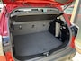 Suzuki S-Cross 1.4 Boosterjet 129PK 1500 KG Trekgewicht Select Automaat Smart Hybrid (RIJKLAARPRIJS) *Tot 10 Jaar Suzuki Garantie