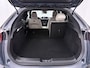 Mazda MX-30 e-SkyActiv 145 First Edition 36 kWh | Stoelgeheugen | Camera |