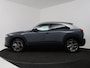 Mazda MX-30 e-SkyActiv 145 First Edition 36 kWh | Stoelgeheugen | Camera |