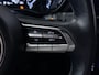 Mazda MX-30 e-SkyActiv 145 First Edition 36 kWh | Stoelgeheugen | Camera |