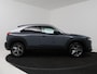 Mazda MX-30 e-SkyActiv 145 First Edition 36 kWh | Stoelgeheugen | Camera |
