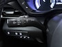Mazda MX-30 e-SkyActiv 145 First Edition 36 kWh | Stoelgeheugen | Camera |