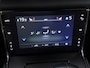 Mazda MX-30 e-SkyActiv 145 First Edition 36 kWh | Stoelgeheugen | Camera |