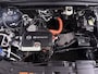 Mazda MX-30 e-SkyActiv 145 First Edition 36 kWh | Stoelgeheugen | Camera |